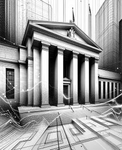 ai-us-treasury-bonds-stability