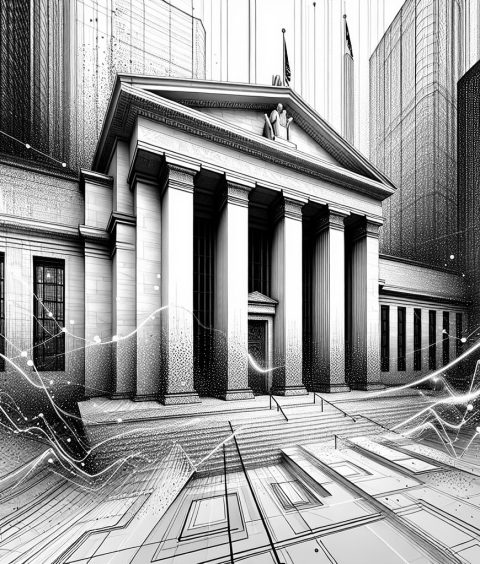 ai-us-treasury-bonds-stability