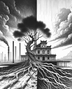 ai-us-treasury-bonds-stability