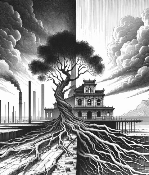 ai-us-treasury-bonds-stability