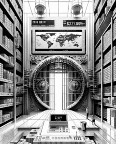 ai-us-treasury-tether-stablecoin-debt