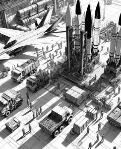 ai-us-ukraine-weapons