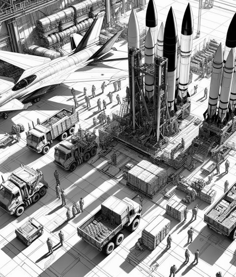ai-us-ukraine-weapons