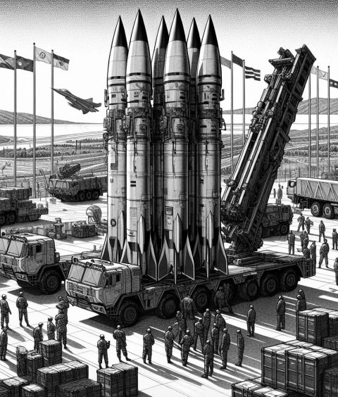 ai-us-ukraine-weapons