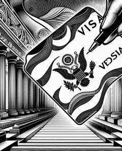 ai-us-visa-policy
