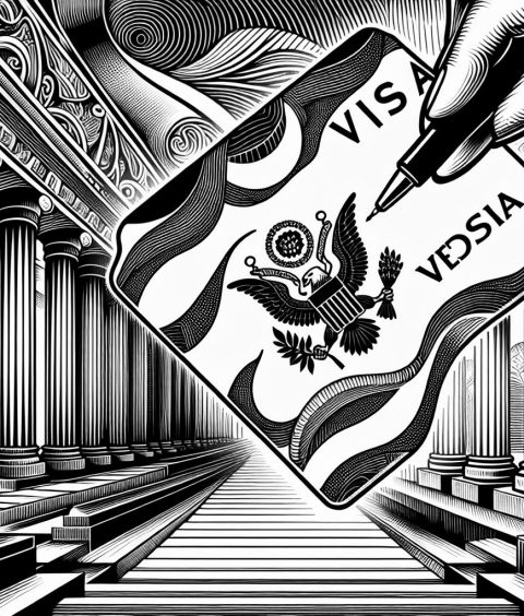 ai-us-visa-policy