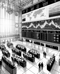 ai-us-wirtschaft-anleihenmarkt