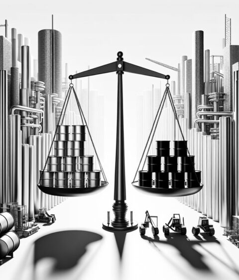 ai-us-zölle-indien-russisches-öl-import-energiemarkt
