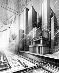 ai-us_anleihen_inflationsdaten_fed_symposium