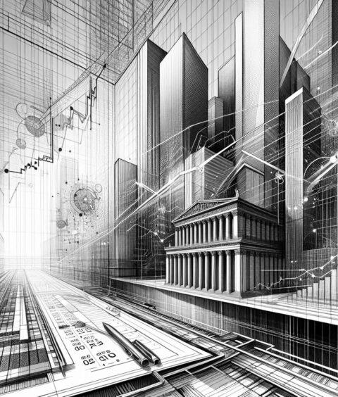 ai-us_anleihen_inflationsdaten_fed_symposium