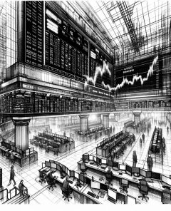 ai-us_börse_technologieaktien_fed