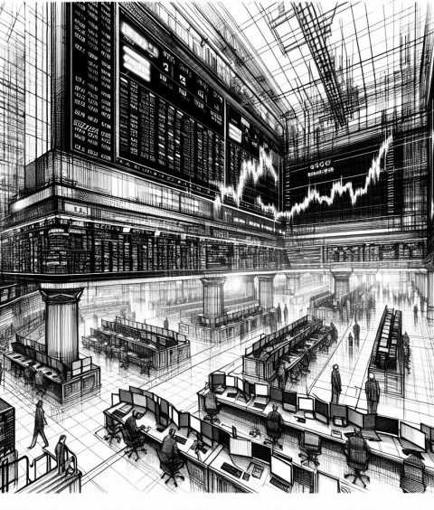 ai-us_börse_technologieaktien_fed