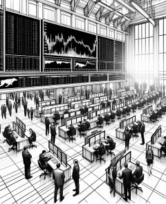 ai-us_börsen-fed_zinssenkung