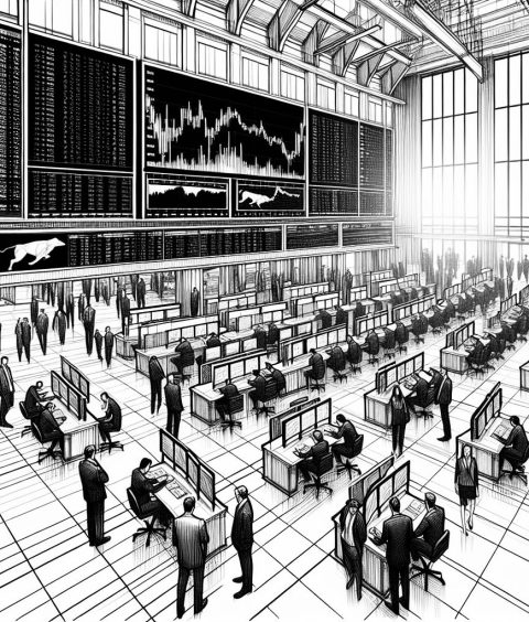 ai-us_börsen-fed_zinssenkung