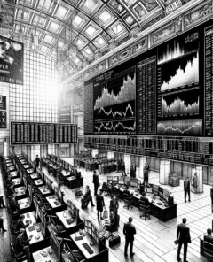ai-us_börsen-zinssenkung-nasdaq-sp500