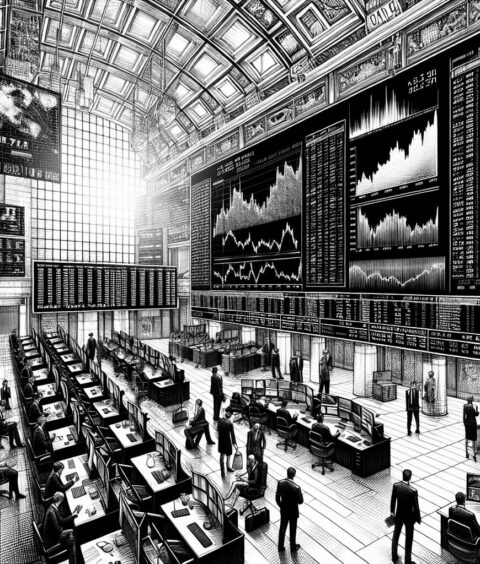 ai-us_börsen-zinssenkung-nasdaq-sp500