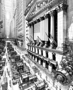 ai-us_börsen_apple_investitionen_markt