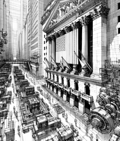 ai-us_börsen_apple_investitionen_markt