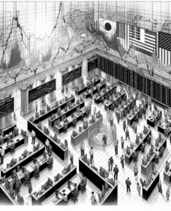 ai-us_börsen_inflationsdaten_politische_ereignisse