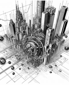 ai-us_börsen_stabilität_geopolitik_fed_entscheidungen