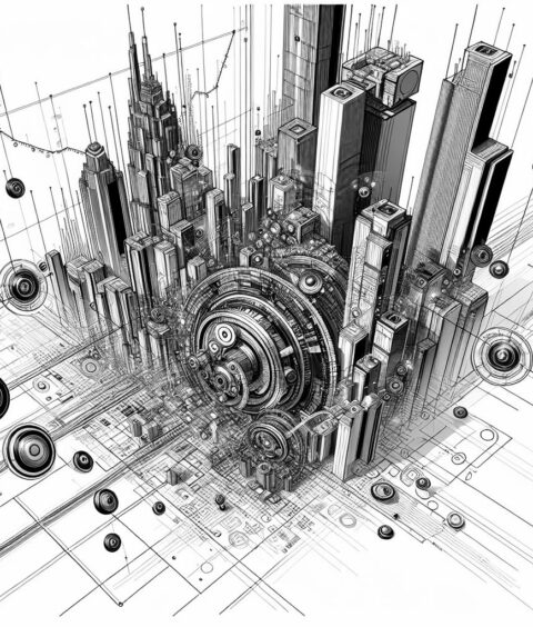 ai-us_börsen_stabilität_geopolitik_fed_entscheidungen