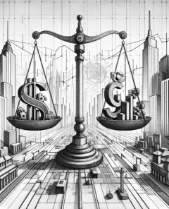ai-us_börsen_stabilität_geopolitik_fed_treffen