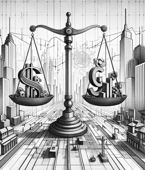 ai-us_börsen_stabilität_geopolitik_fed_treffen