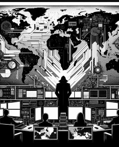 ai-us_bürger_spionage_china_geheimdienst
