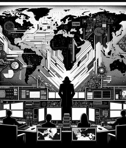 ai-us_bürger_spionage_china_geheimdienst