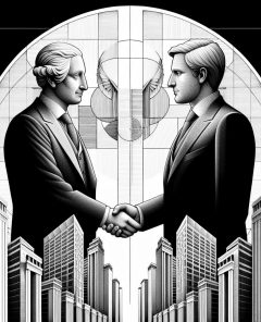 ai-us_business_strategy