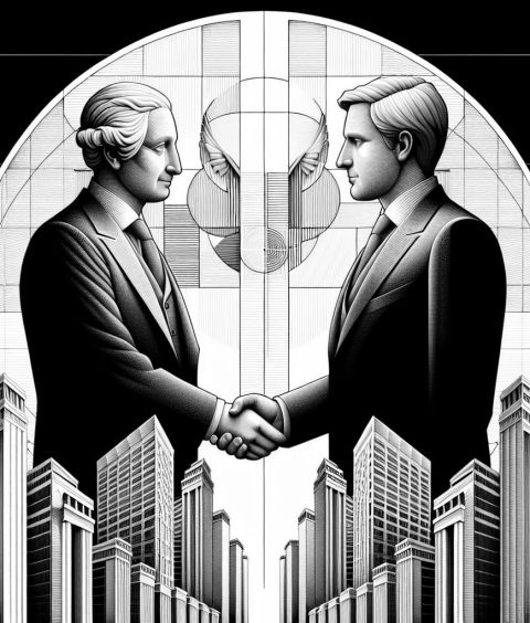 ai-us_business_strategy