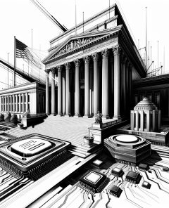 ai-us_capitalism_state_investment