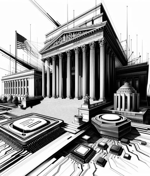 ai-us_capitalism_state_investment