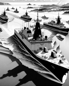 ai-us_destroyers_venezuela_drug_cartels