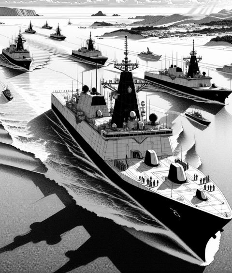 ai-us_destroyers_venezuela_drug_cartels