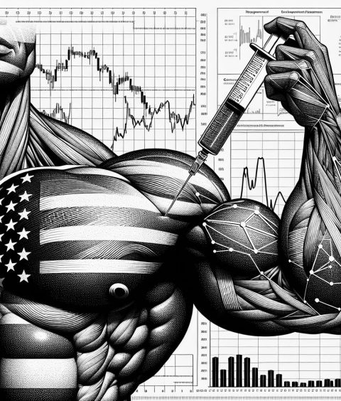 ai-us_economy_stimulus
