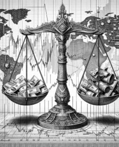 ai-us_finance_twin_deficit_global_markets_tariffs_debt