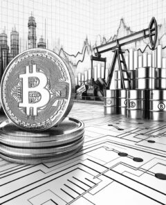 ai-us_finanzminister_zinssenkung_kryptowaehrung_rohoel