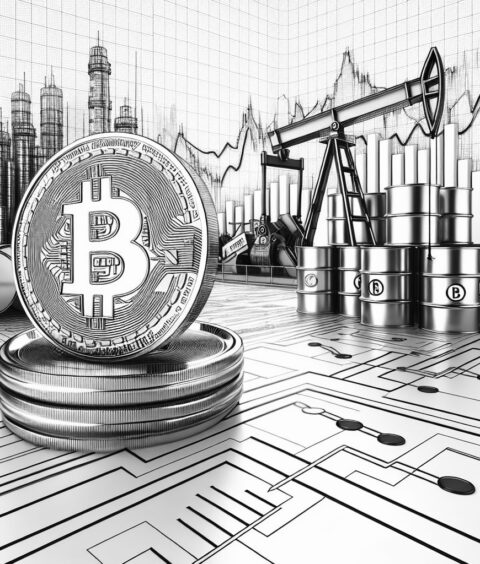 ai-us_finanzminister_zinssenkung_kryptowaehrung_rohoel