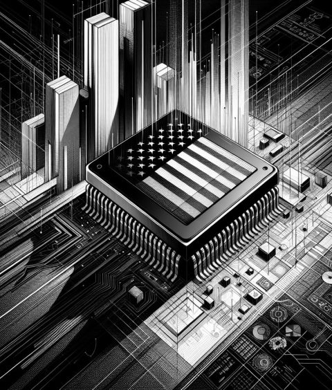 ai-us_government_investment
