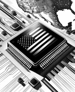 ai-us_intel_investment