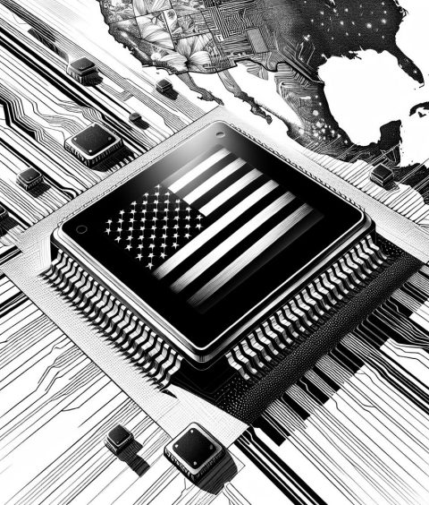 ai-us_intel_investment