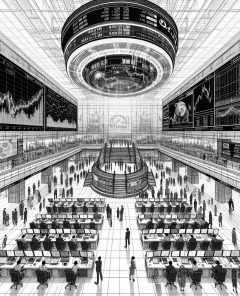 ai-us_jobs_data