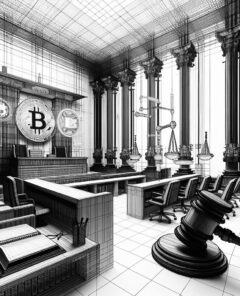 ai-us_justizministerium_roman_storm_geldwaesche