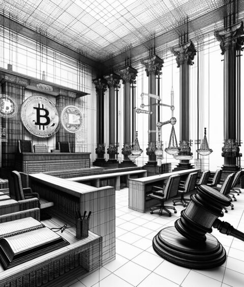 ai-us_justizministerium_roman_storm_geldwaesche