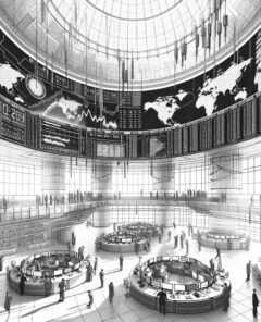ai-us_markets_technology_tariffs_geopolitics