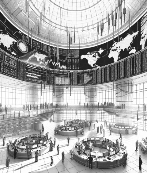 ai-us_markets_technology_tariffs_geopolitics