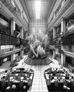 ai-us_markets_trump_putin_meeting