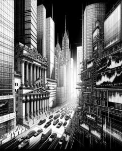 ai-us_markets_wall_street_financial_data