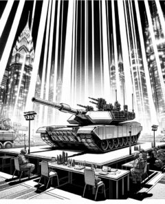 ai-us_military_aid_ukraine_republican_support